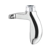 Urinal Spreader – by Specule specules